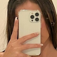 glitteratiii Nude