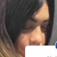 glori_rdz Nude