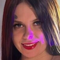 glory_holly Nude