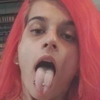 glowsticksss Nude