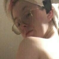 goblinflower Nude