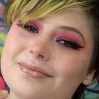 goblinqueenfree Nude