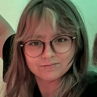 Goblintheraccoon Nude