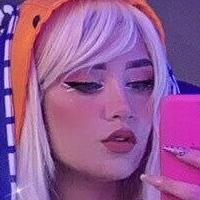 goddesfa Nude