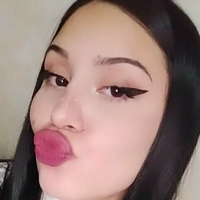 goddess_latina Nude