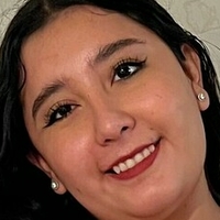 goddessangelamx Nude