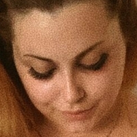 goddessclairee Nude