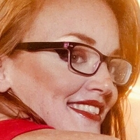 goddessesspade34 Nude