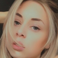 goddesskates Nude