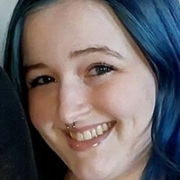 goddesspixxie Nude