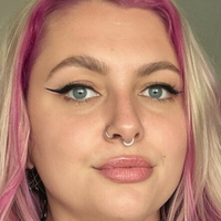 goddessraexx Nude