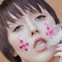 godsavecarolynjean Nude