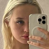 gold_yuli Nude