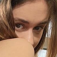 GoodGirlLika Nude