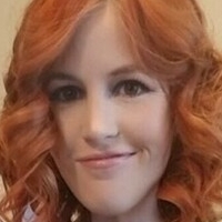 goodluckanne Nude