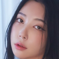 Gopa.noona Nude