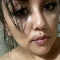 gordisexy111 Nude