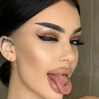 gorgeous_bella Nude