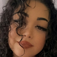 Gothhqueenn Nude
