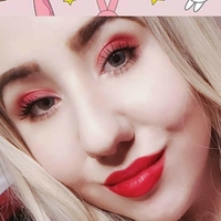 gothickitti Nude