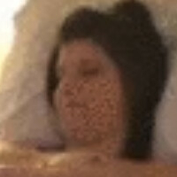Gothix Nude