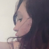 gothmommybarbbie Nude