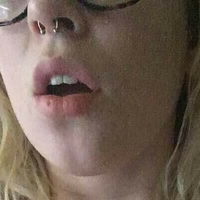Gothpixi Nude