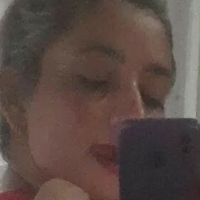 Graca Anjos Nude