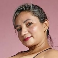 Graça Vieira Nude