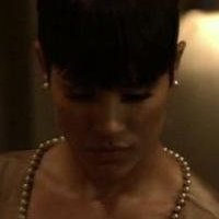 Grace Gealey Nude