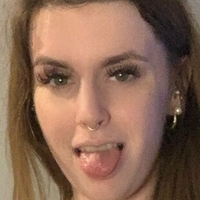 Graceizjacobs Nude