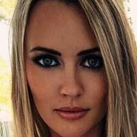 Gracey Kay Nude