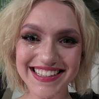 Gracie Gates Nude