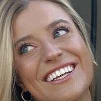 Gracie Kramer Nude