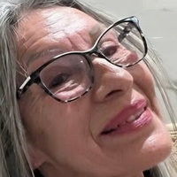 grandmathediamond Nude