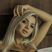 Grazi Francine Nude