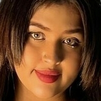 Greicy Mariana Nude