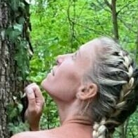 greta_o Nude