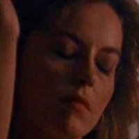 Greta Scacchi Nude