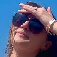 Gretchen M Nude