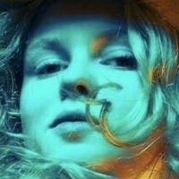 gretchengoez Nude