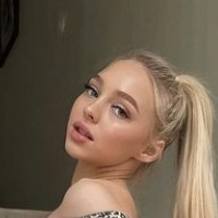 Grishkonel Nude