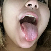 Grlspitt Nude