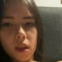 грррпов476 Голая