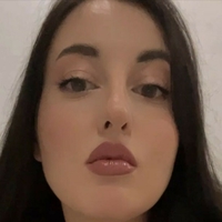 gtnlmts Nude