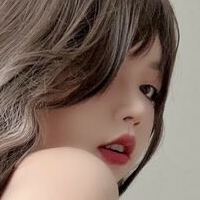 Guguww233 Nude