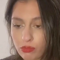 Gulia Nude