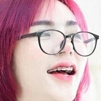 gummii.bxxr Nude