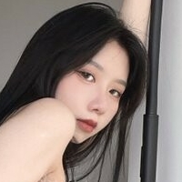 guomiemie Nude