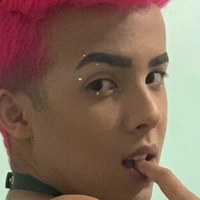 guprincesss Nude